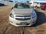 Chevrolet Malibu 2013