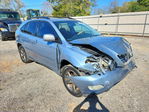 Lexus RX 2007