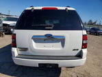 Ford Explorer 2008