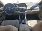 Honda Accord 2013