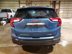 GMC Terrain 2024