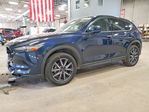 Mazda CX-5 2017