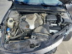 Kia Optima 2012