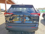 Toyota RAV 4 2019