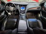 Cadillac CTS 2017