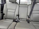 Honda Pilot 2016