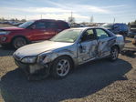 Lexus ES 2000