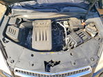 Chevrolet Equinox 2013