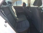 Kia Rio 2022