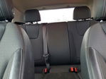 Buick Encore 2025