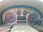 Mercury Monterey 2006