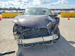 Lexus CT 2011