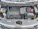 Ford Edge 2013