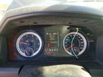 RAM 1500 2016