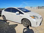 Toyota Prius 2013