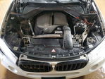 BMW X5 2015
