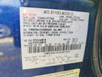 Ford Freestyle 2005