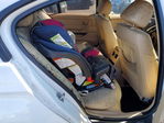 BMW Series 3 2007