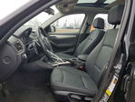 BMW X1 2014
