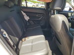 Mazda CX-50 2025
