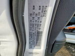 Dodge Durango 2019