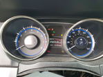 Hyundai Sonata 2012
