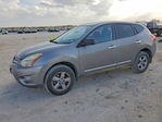 Nissan Rogue 2012