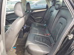 Audi A4 2009