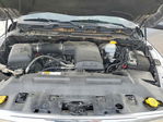 RAM 1500 2022