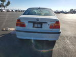 BMW Series 3 2004