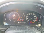 Honda Civic 2025