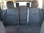 Nissan Pathfinder 2014
