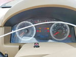 Ford Escape 2008