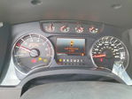 Ford F-150 2012