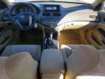 Honda Accord 2010