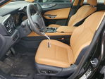 Lexus NX 2025
