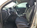 Chevrolet Equinox 2015
