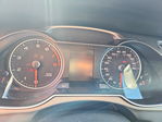 Audi A4 2013
