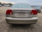 Civic 2002