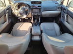 Subaru Forester 2016