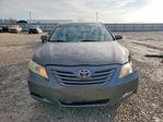 Toyota Camry 2007