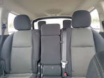 Nissan Pathfinder 2017