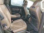 GMC Acadia 2013