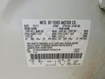 Ford Explorer 2012