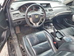 Honda Accord 2008
