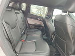 Jeep Compass 2024