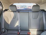 Buick Encore 2024