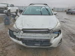 Subaru XV 2016