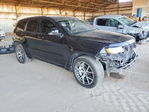 Jeep Cherokee 2016