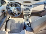Ford Focus 2010